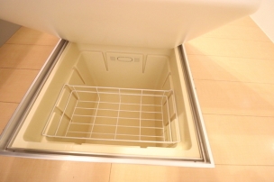 その他内観